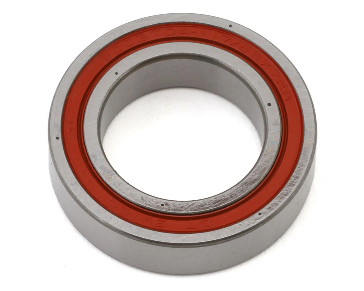 DT Swiss Cartridge Bearing (1728) (17 x 28 x 7mm)